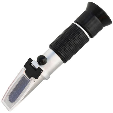 refractometer sp and ug|handheld refractometer.